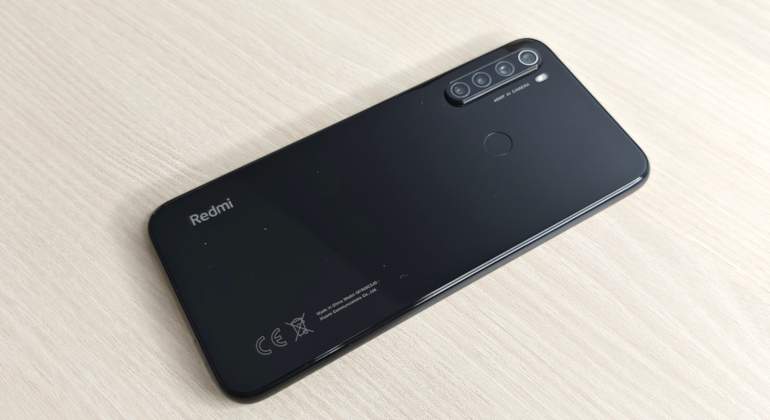 redmi-note-8-2021-1.jpg