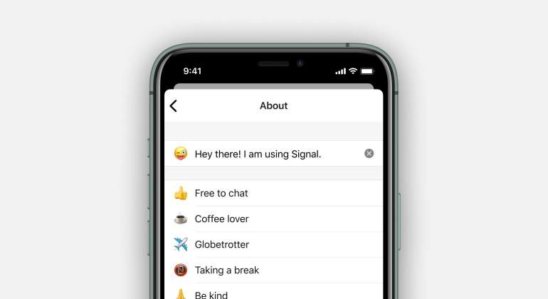 signal-app-recurso.jpg