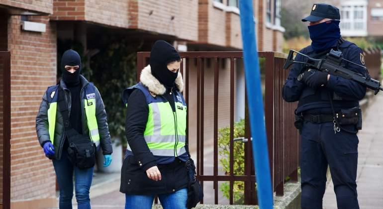 vitoria-detenido-yihadista-efe.jpg