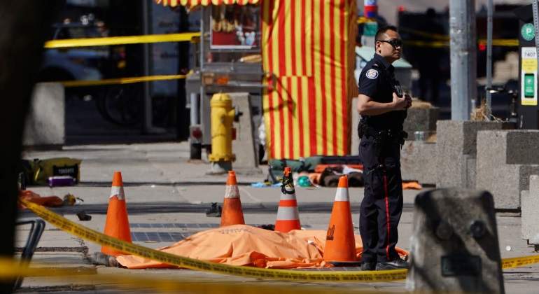 atropello-toronto-reuters.jpg