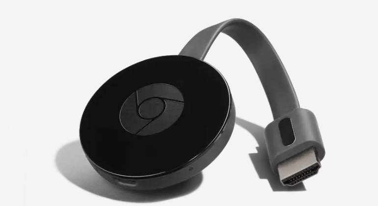 chromecast.jpg