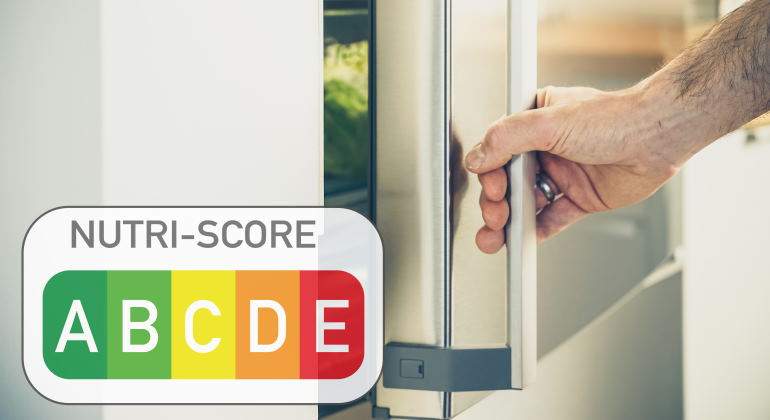 etiquetado-nustriscore-1.jpg