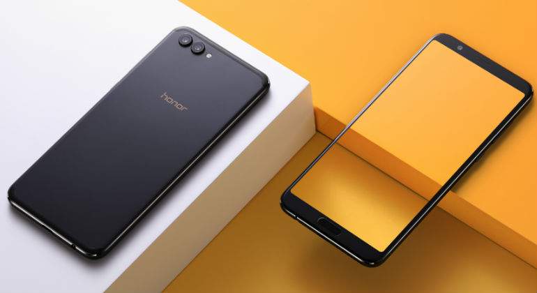 honor-view10.jpg