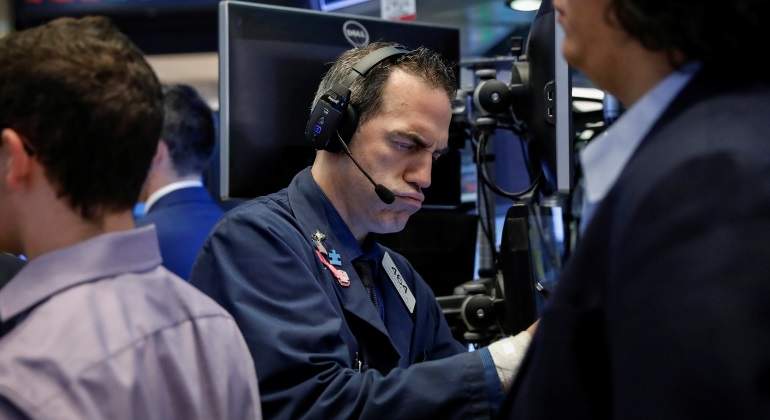 wall-street-puff-reuters-770x420.jpg