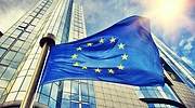 El euro se juega los 1,10 dólares pese al gol en el descuento de Alemania