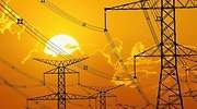 Los cambios en el sector de la energía tras la COVID-19