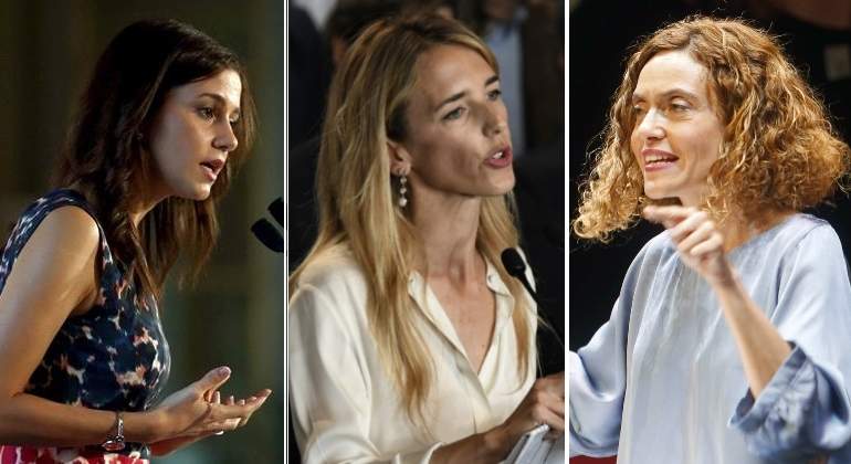 arrimadas-alvareztoledo-batet.jpg