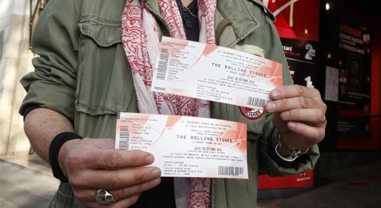 entradas-rolling-stones-reuters.jpg