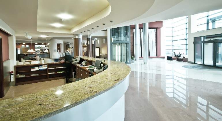 hoteles.jpg