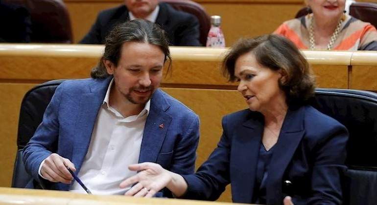 iglesias-calvo-internet.jpg