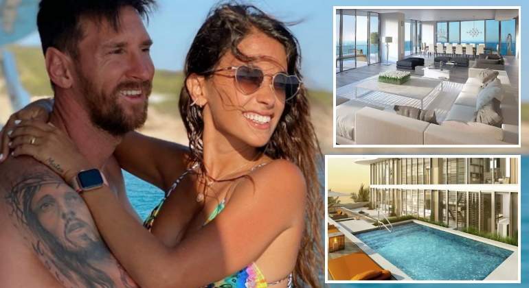messi-antonella-miami-ok770.jpg