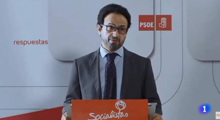mota-lenguaje-inclusivo.jpg