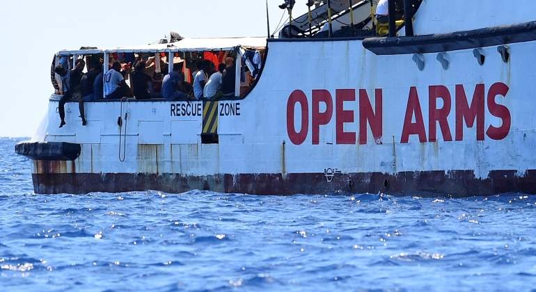 open-arms-migrantes-agosto-2019-reuters.jpg