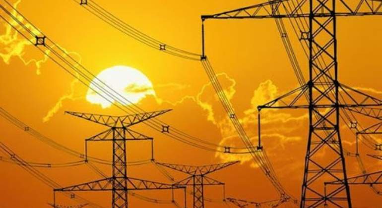 sector-electrico-mexico.jpg