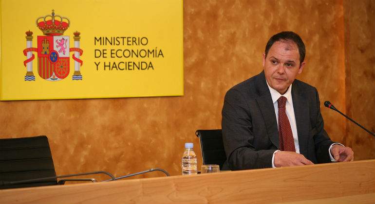 vegara-david-economia.jpg