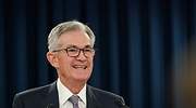 La Fed engorda su balance por primera vez desde 2014 para sofocar las tensiones en el mercado monetario