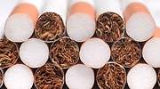 Illa adelanta a varias asociaciones la intención del Gobierno de subir el precio del tabaco