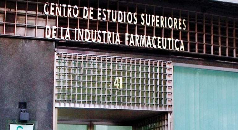 Imagen-CESIF.jpg