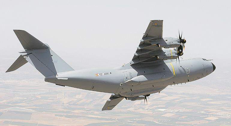 airbus-a400-vuelo-770.jpg