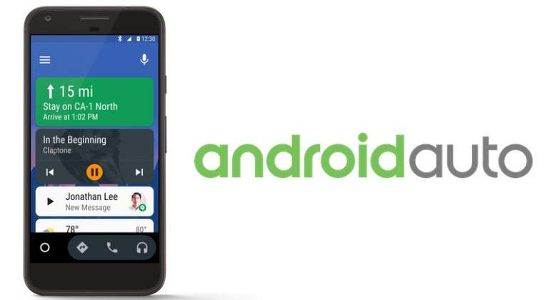 android-auto.jpg