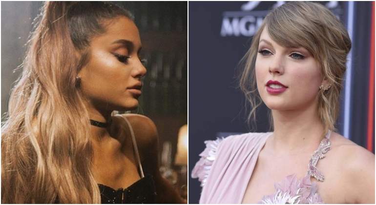 ariana-grande-taylor-swift.jpg
