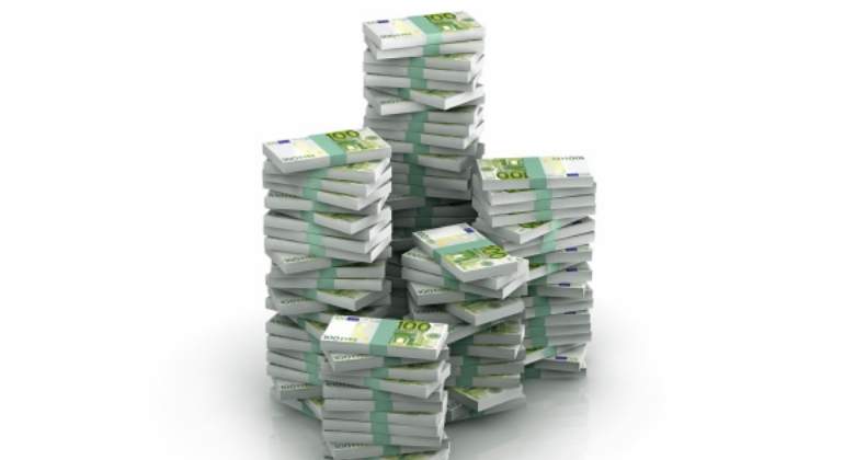 billetes-euros-montana.jpg