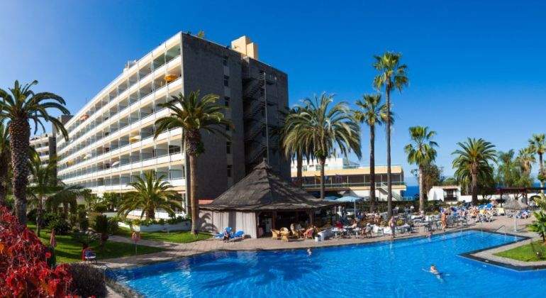 Blue-Sea-Hotels