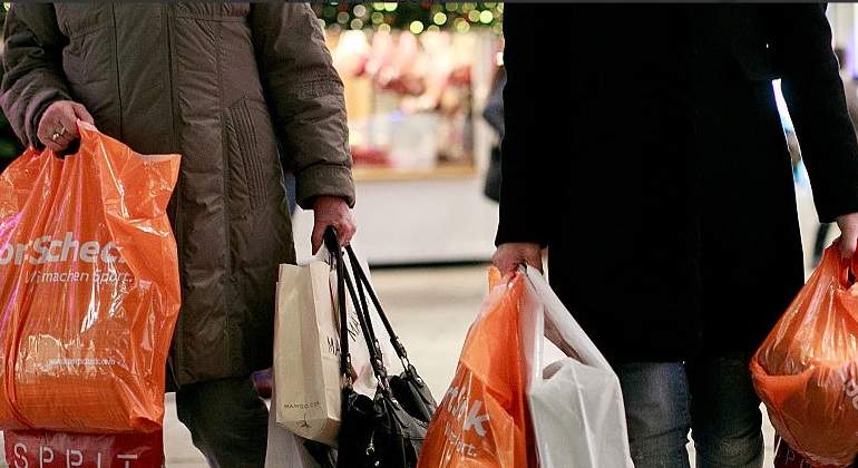 compras-getty.jpg