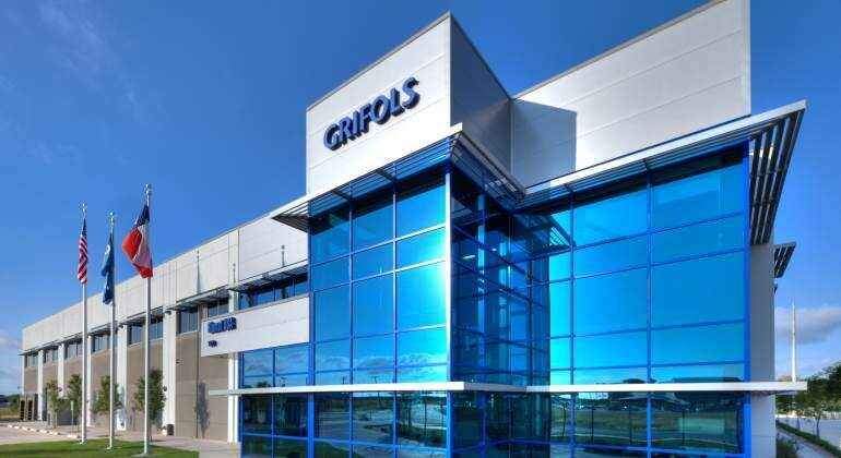 grifols-edificio.jpg