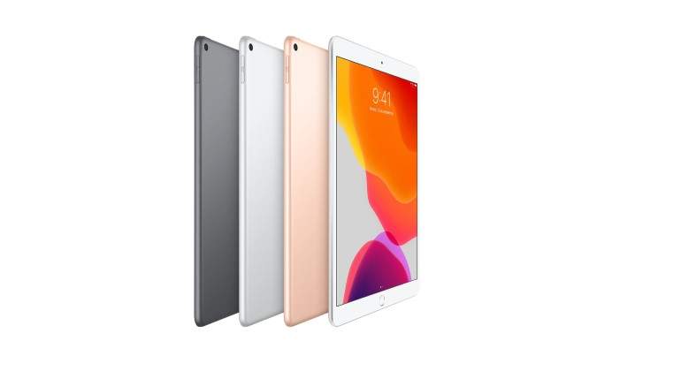 ipad-air-select-201911_GEO_ES_FMT_WHH.jpg