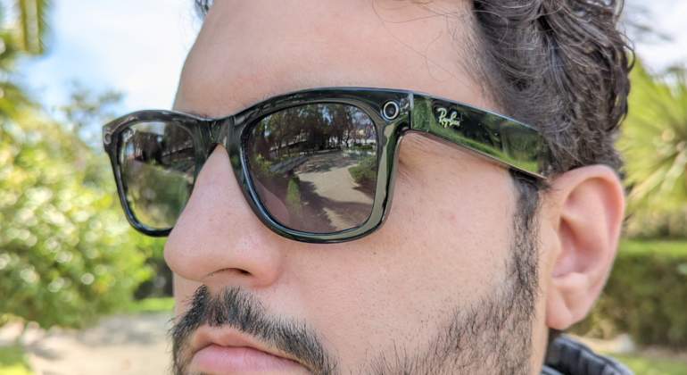 ray-ban-1.jpg