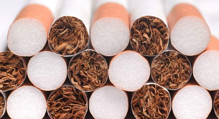 tabaco.jpg