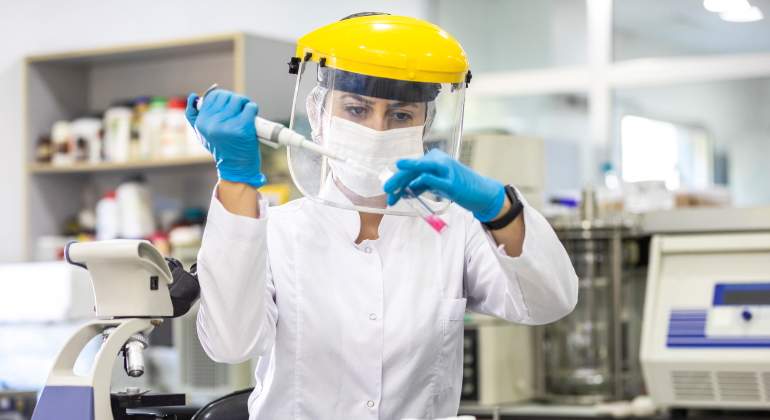 test-anticuerpos-saber-pasar-coronavirus-istock.jpg