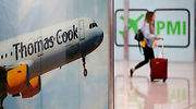 Thomas Cook quiebra... crónica de una muerte anunciada del pionero del paquete todo incluido