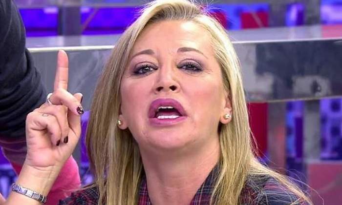 belen-salvame.jpg