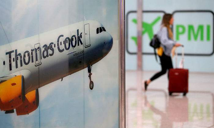thomas-cook-palma-reuters.jpg