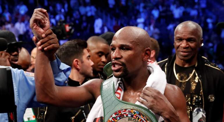 Mayweather-cinturon-2018-Reuters.jpg