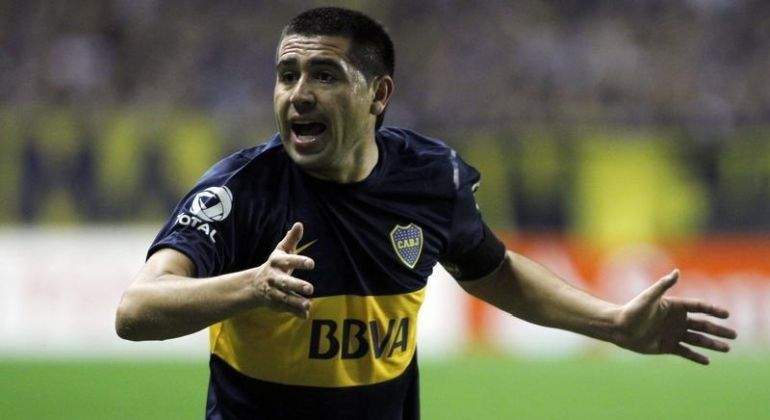 Roman-Riquelme-Reuters.jpg