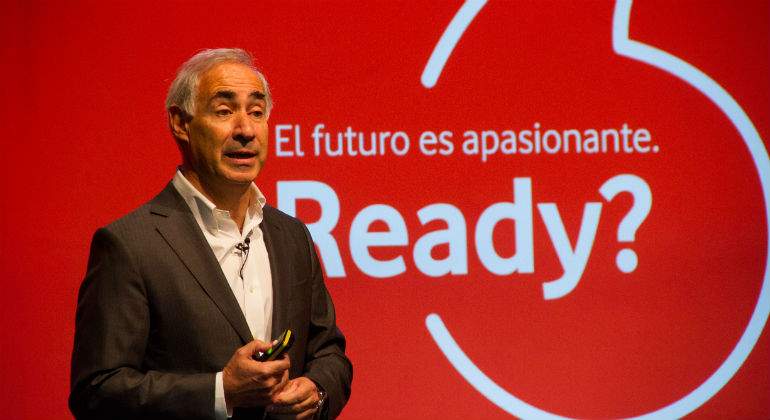 antonio-coimbra-vodafone-espana.jpg