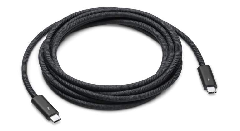 apple-cable-1.jpeg
