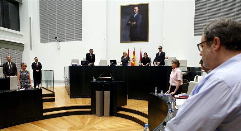 ayuntamiento-madrid-efe.jpg
