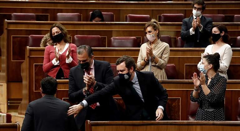 congreso-vox-ley-celaa.jpg