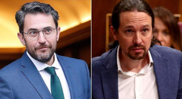 maxim-huerta-pablo-iglesias-770.jpg