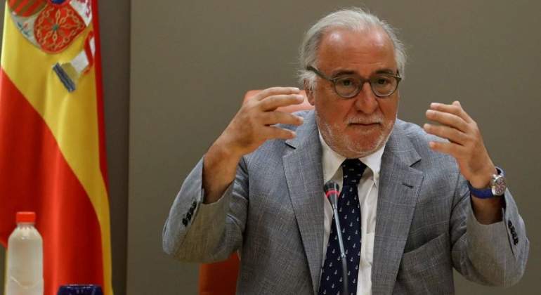 pere-navarro-dgt-efe.jpg