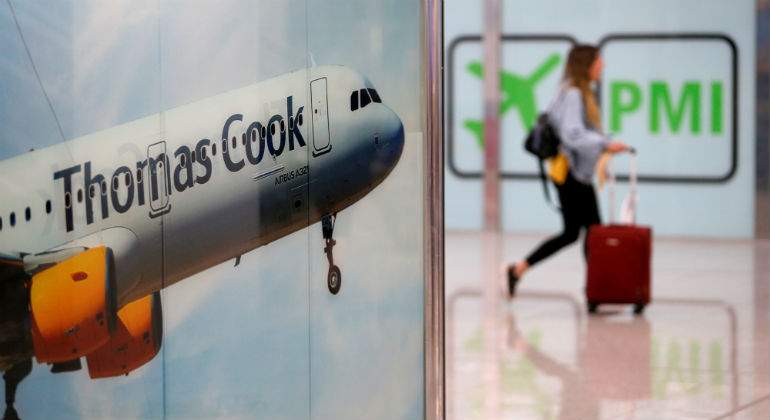 thomas-cook-palma-reuters.jpg