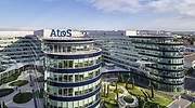 Elie Girard: España es estratégica para Atos por su apuesta por la nube y la supercomputación