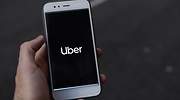 Uber comenzará a operar en València este martes y entrará en Alicante y Elche en las próximas semanas