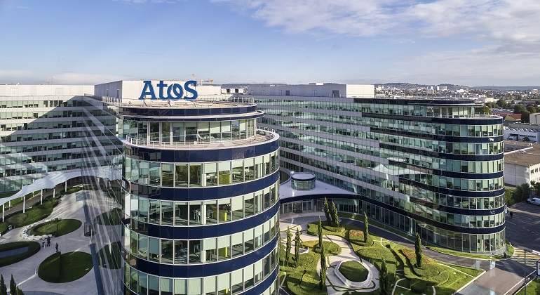 atos-sede-paris-770-420.jpg
