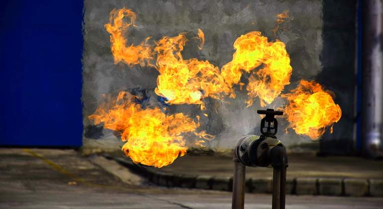 espitas-fuga-petroleo.jpg