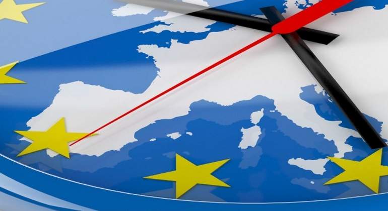 europa-reloj.jpg